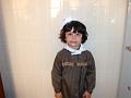 Falla_colegio 002
